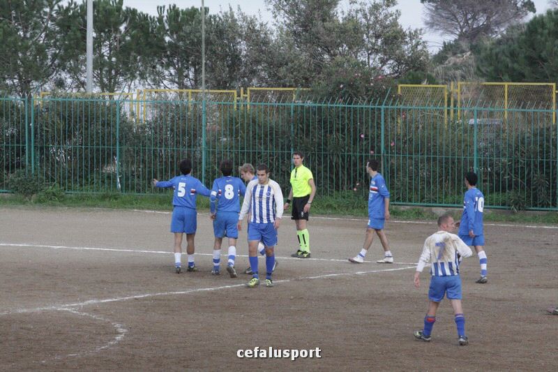 111127 polizzi 166_tn.jpg